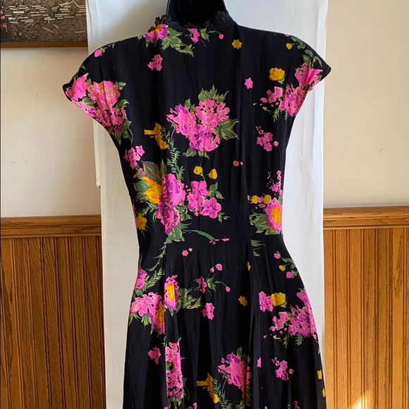 Free People dress - Picture 2 of 2